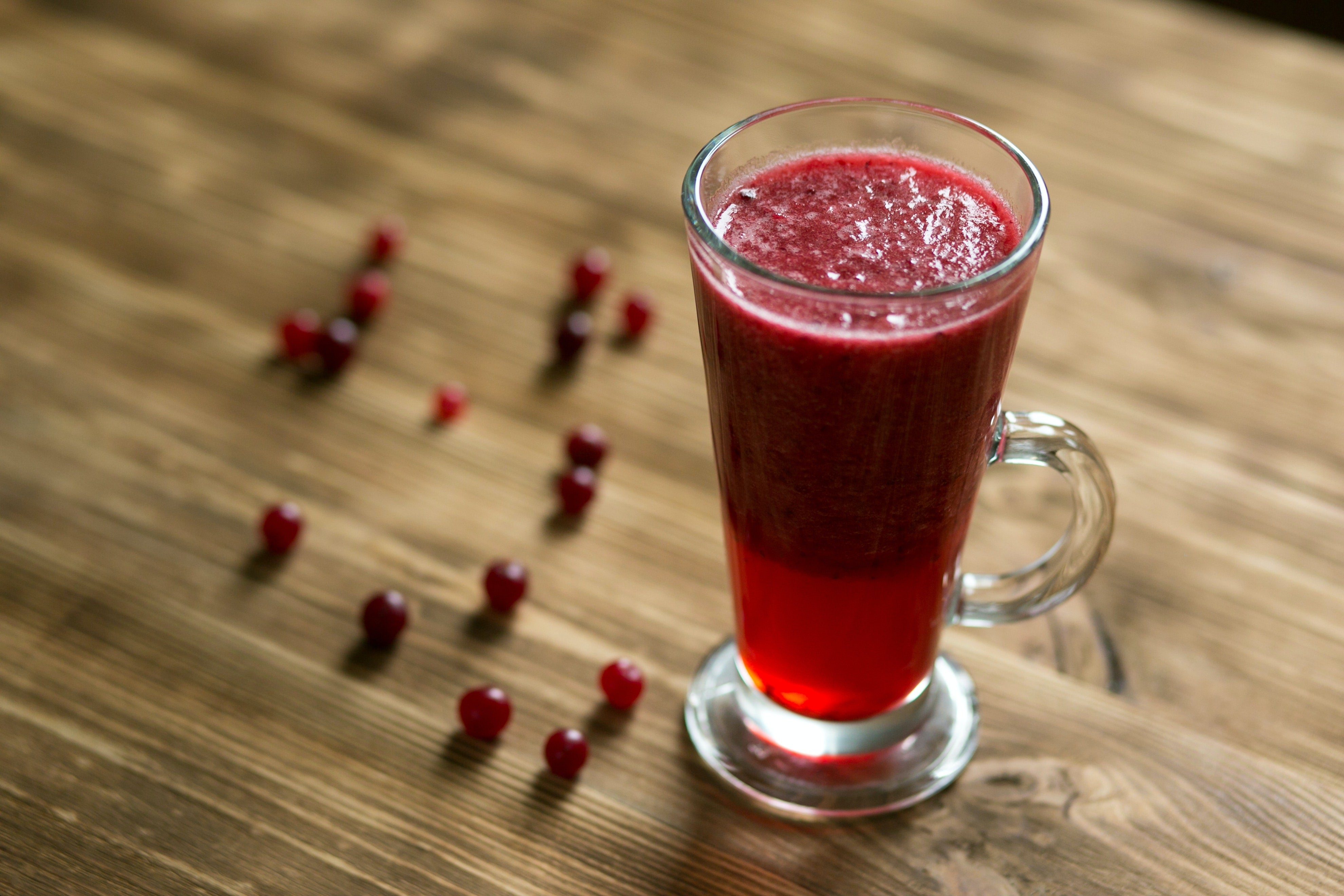 berry-good-news-3-ways-cranberry-juice-combats-constipation-gistive