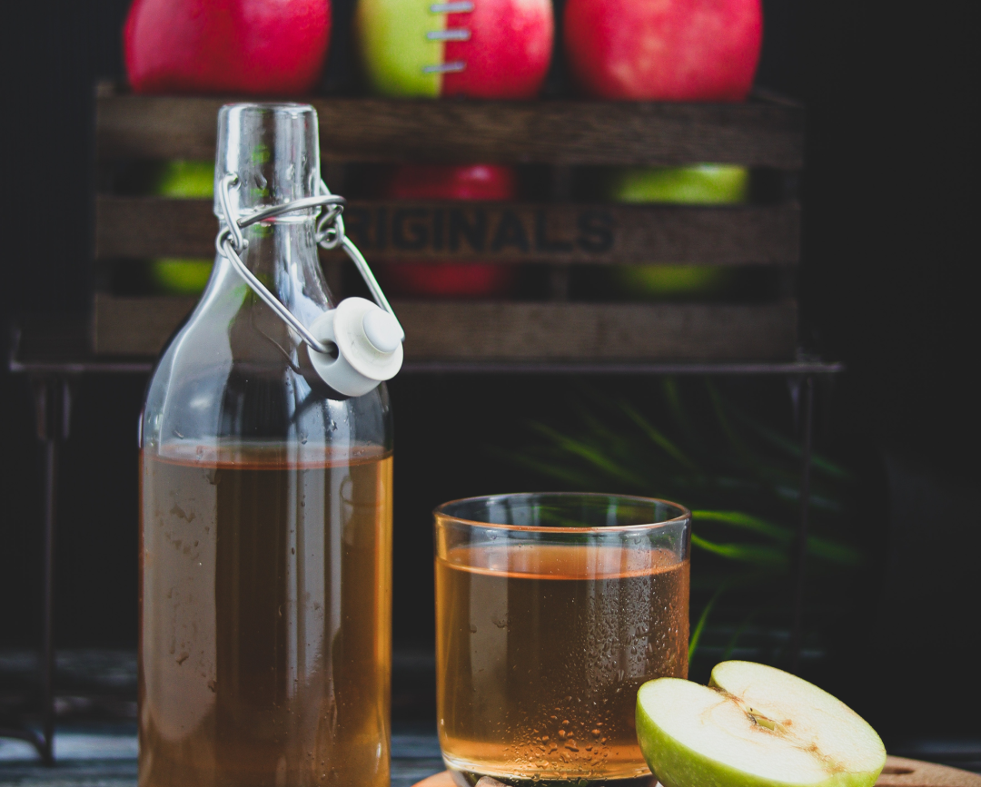 pin-by-sylvia-smith-on-herbs-healing-apple-cider-benefits-cider