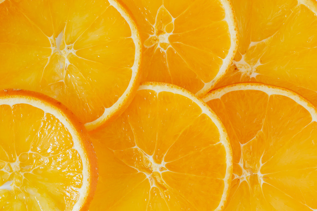 OJ To The Rescue? 4 Reasons Orange Juice Makes You Poop!