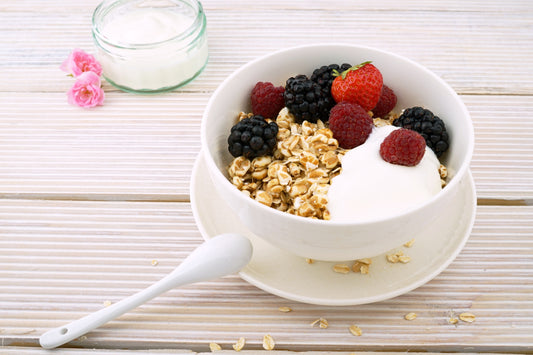 What Are The Tell-Tale Signs You Need Probiotics?