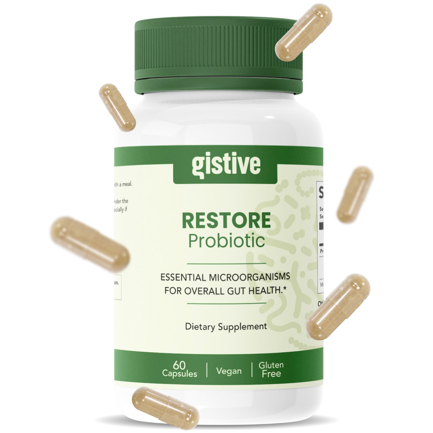 restore-probiotic