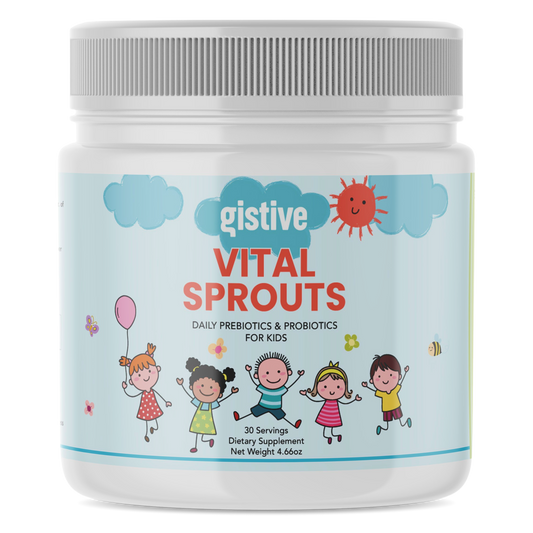 vital-sprouts-for-kids