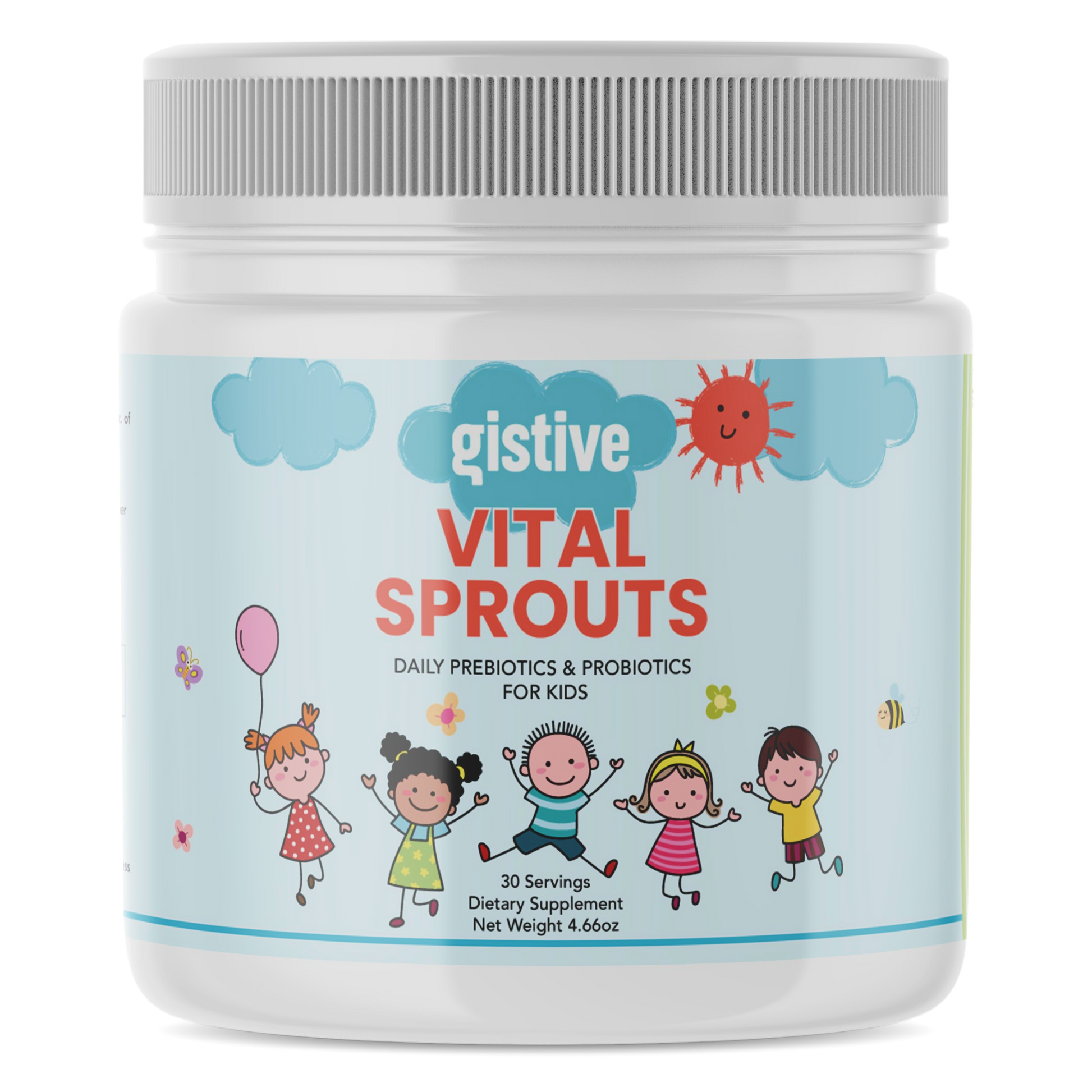 vital-sprouts-for-kids